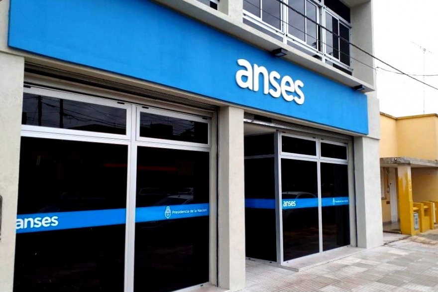 Cuándo cobro: todo el calendario de pagos de Anses del lunes 28 de septiembre