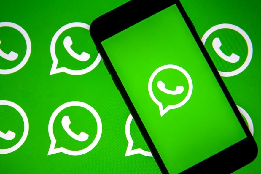 Para sacarte la duda: cómo saber quién te tiene agregado a sus contactos en WhatsApp