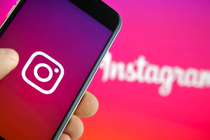 Instagram celebra a lo grande sus 10 años: mirá cómo fue cambiando a lo largo del tiempo