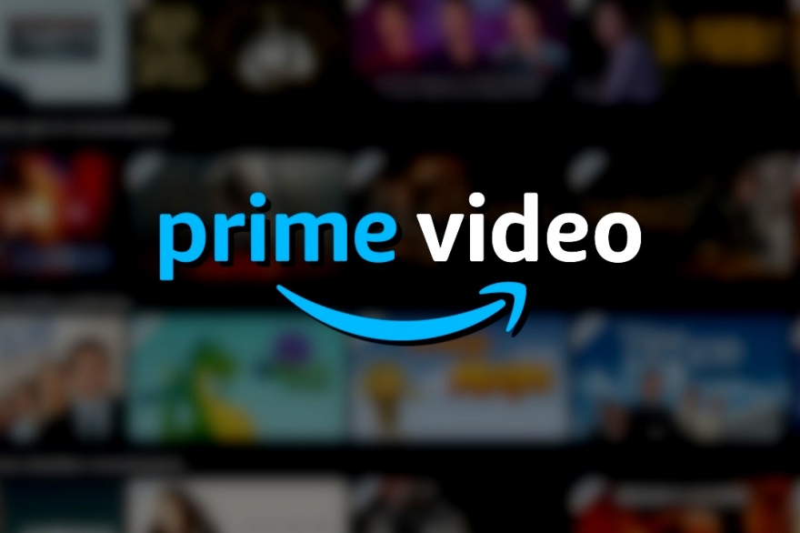 Amazon Prime Video también aumenta su servicio por el 35% del impuesto al dólar