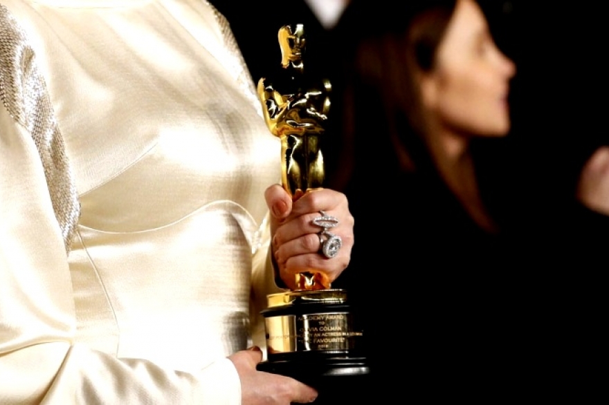 Del autocine a los Oscar: mirá las nuevas incorporaciones que presentó la Academia de Hollywood