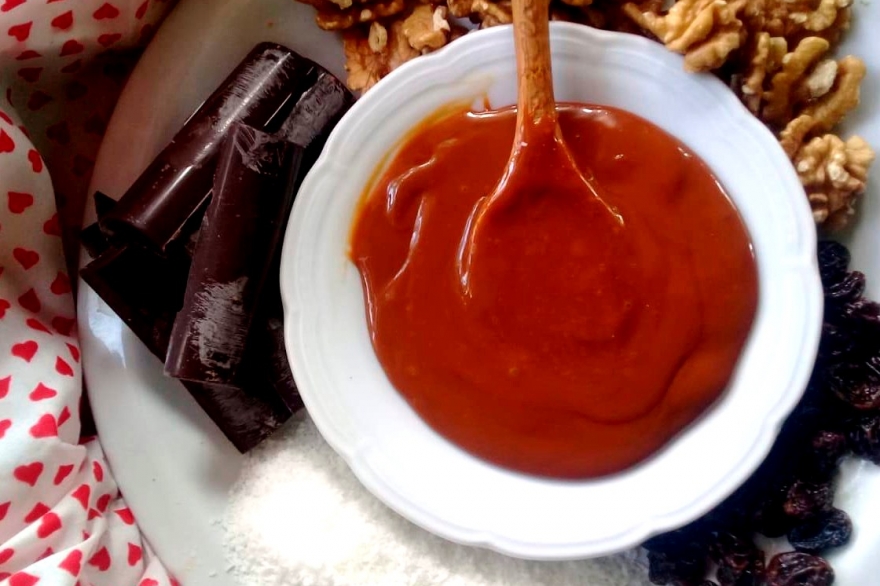 Día mundial del dulce de leche: delicias bonaerenses para endulzar el paladar