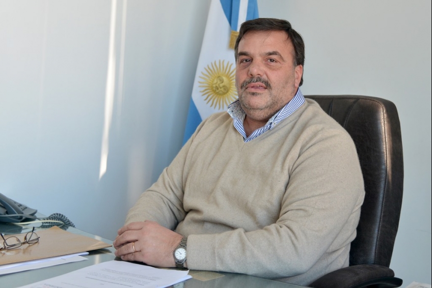 Desde Cambiemos piden a la Provincia que analice rescindir el contrato de EDELAP