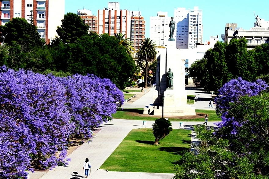 Una semana cargada de deportes, cultura y turismo: conocé la agenda virtual del 15 al 22 de octubre