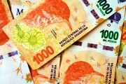 Rigen las nuevas tasas del plazo fijo: cuánto se gana con una inversión de 100.000 pesos