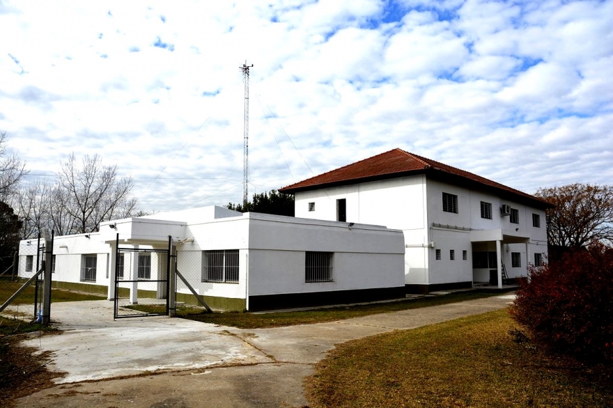 Piden la vuelta a clases en escuelas agrarias y rurales de la provincia de Buenos Aires