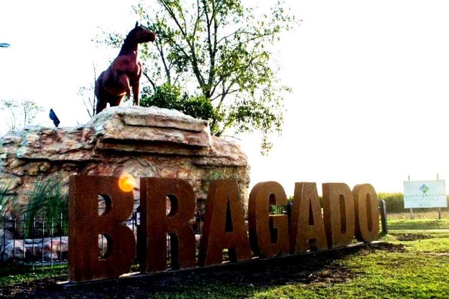 En Bragado suspendieron el regreso a clases, ante la situación de casos por Covid-19