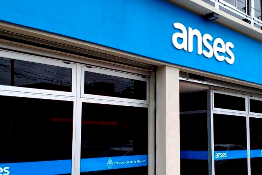 Cuándo cobro: pagos de Anses jubilaciones, programas PAMI y otros para el 28 de octubre