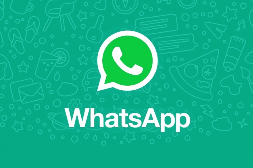 WhatsApp domina la carrera de las aplicaciones de mensajería: cuántos mensajes diarios entrega