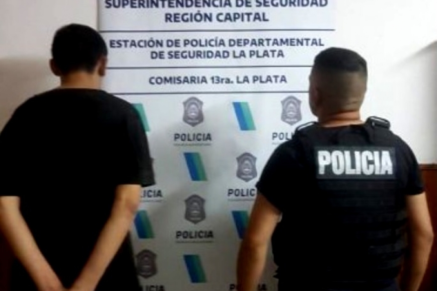 Un grupo de vecinos casi linchan a un joven acusado de intentar abusar a una adolescente