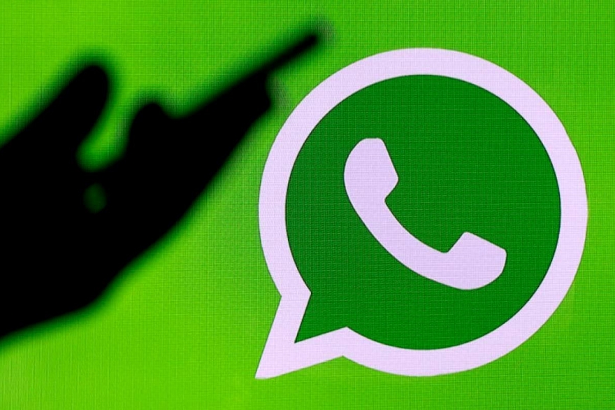 Cómo liberar espacio en el celular con la nueva eliminación masiva de archivos de WhatsApp