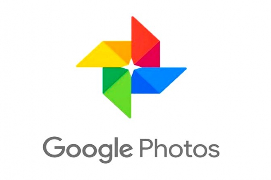 Google Fotos: a partir del 2021, el almacenamiento ilimitado no será más gratis