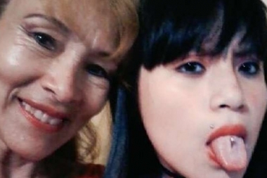 Más horror en el femicidio de Punta Lara: la adolescente fue enterrada vida