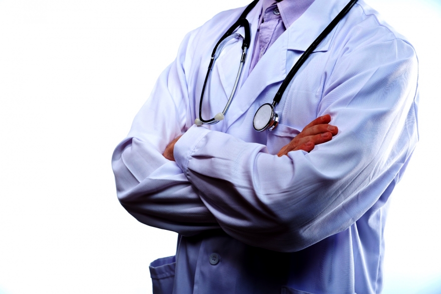 Caja de Médicos bonaerense insiste: “Sería imprudente convocar a elecciones en pandemia”