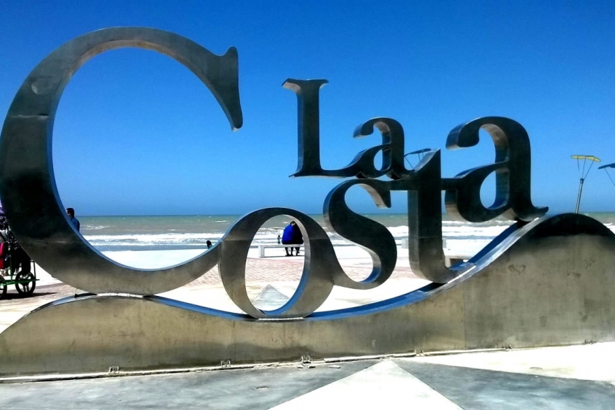 Planes de verano: alistan el programa “Alerta La Costa” para la temporada 2021