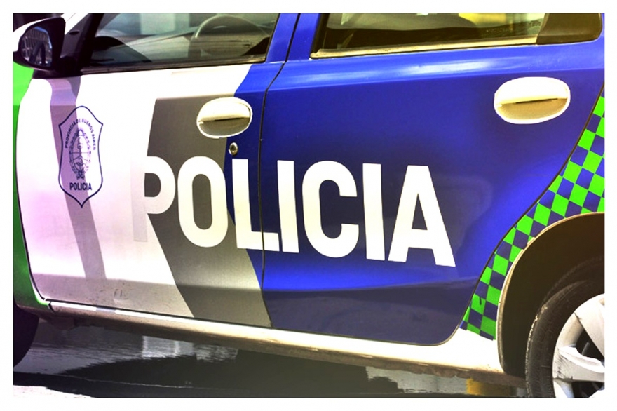 Femicidio en Luján: una adolescente de 16 años fue estrangulada y detuvieron a su novio de 22