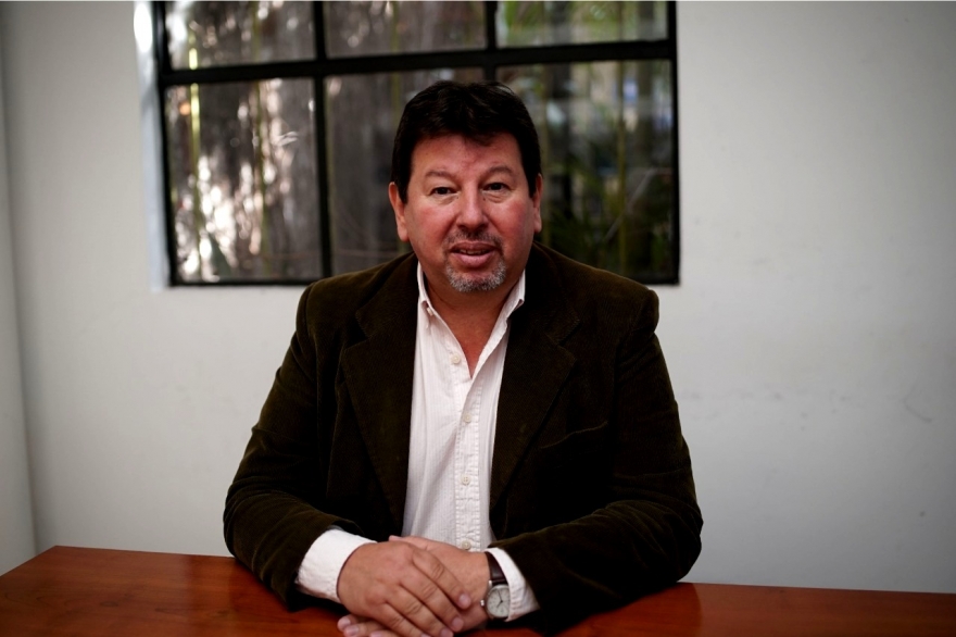 Un año de la asunción de Alberto Fernández como presidente de la Nación