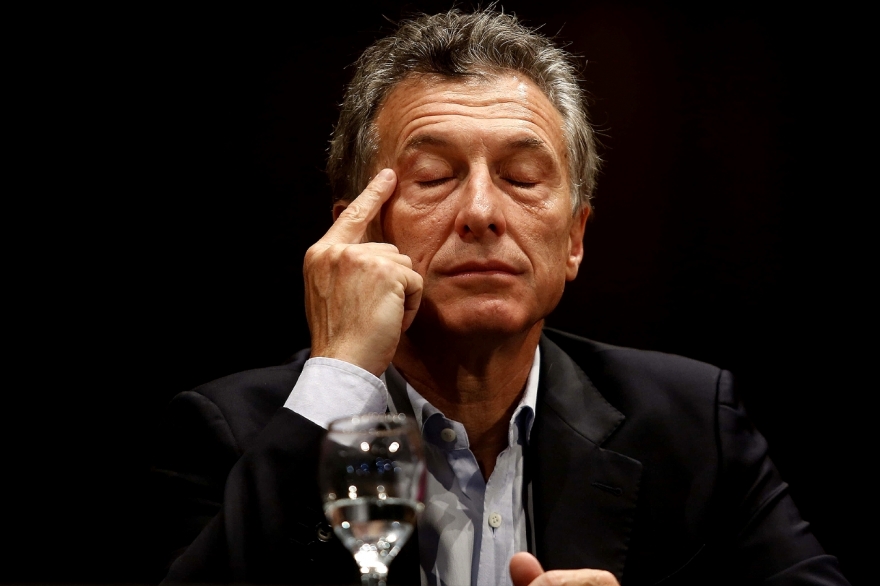 “¿Iban a volver mejores?” La carta de Macri y las duras críticas al gobierno de Alberto