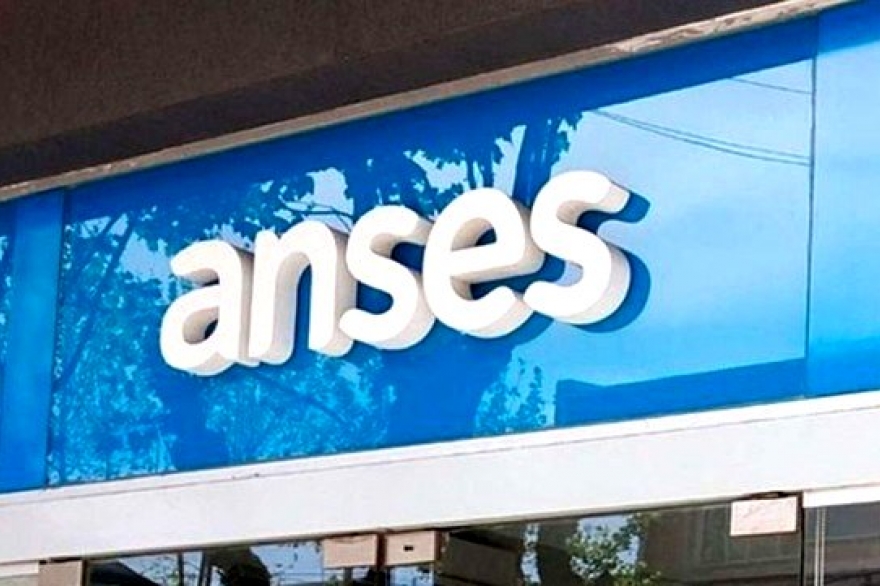 Anses prorrogó la suspensión del trámite de Fe de Vida hasta el 31 de marzo de 2021