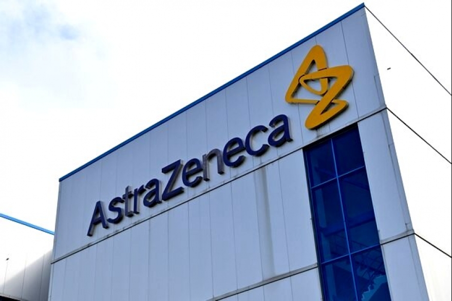 La Anmat aprobó el uso bajo emergencia de la vacuna Oxford-AstraZeneca en Argentina