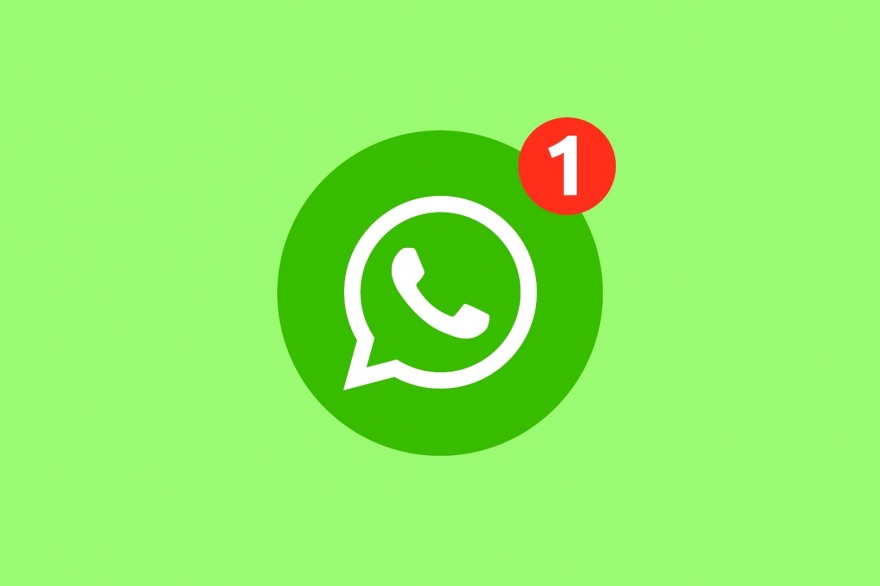 Tras el escándalo mundial, WhatsApp aclaró que información no compartirá con Facebook