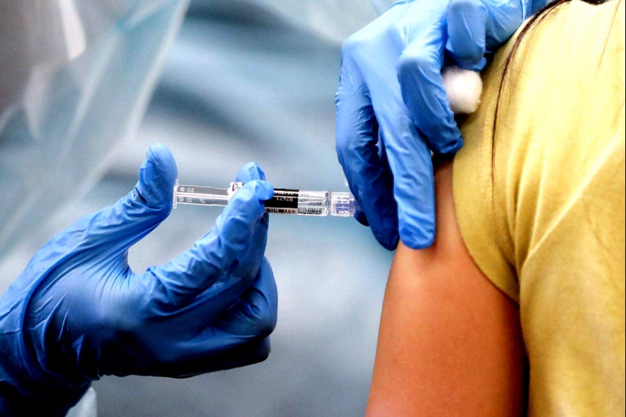 La Argentina desarrolla investigación para una vacuna contra el Coronavirus