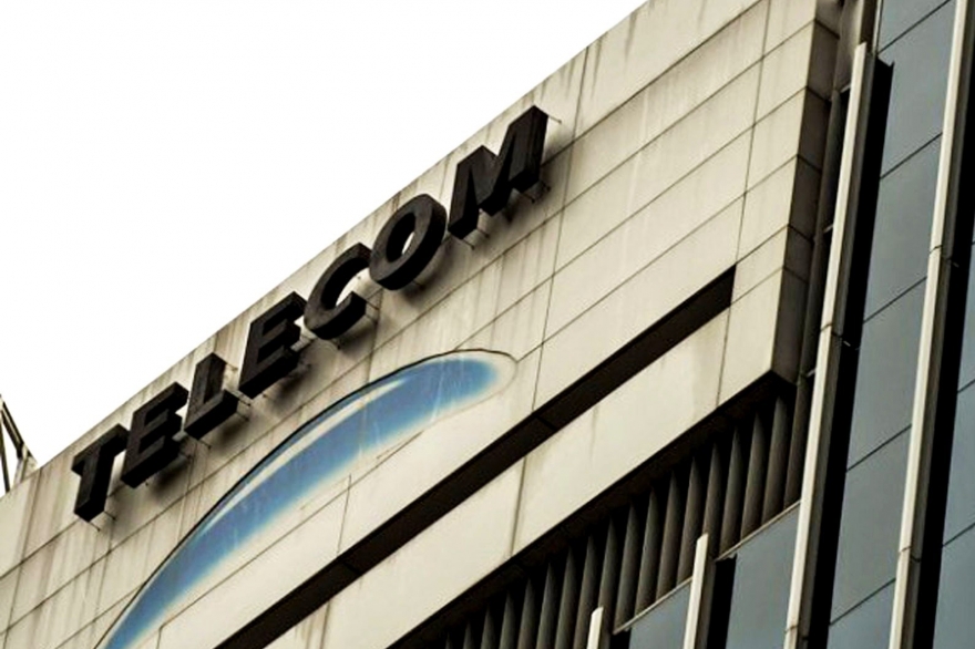 Un juez rechazó el planteo de Telecom de suspender el decreto de servicios públicos esenciales