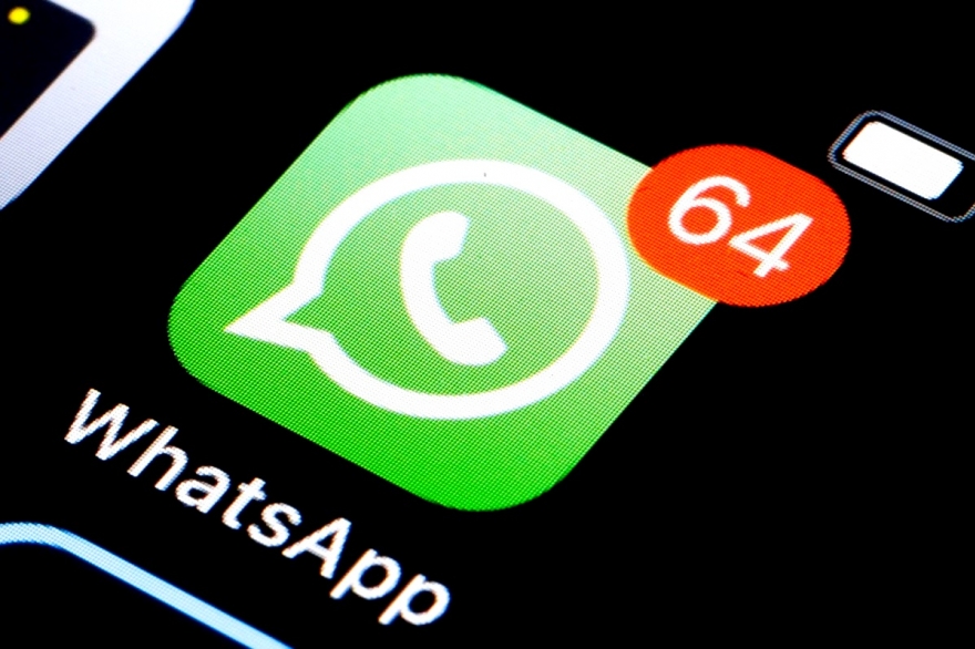 Qué es y para qué sirve el “modo borracho” que lanzó WhatsApp