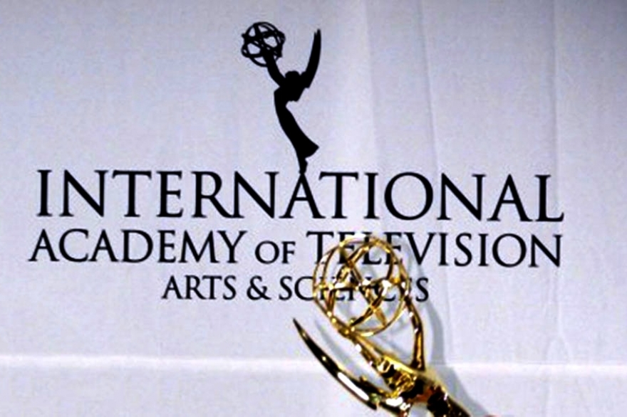 Fecha confirmada: los premios Emmy se entregarán el 19 de septiembre