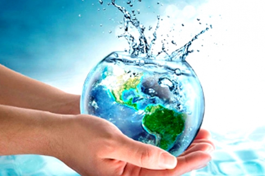 Por qué se celebra el 22 de marzo el día Mundial del agua