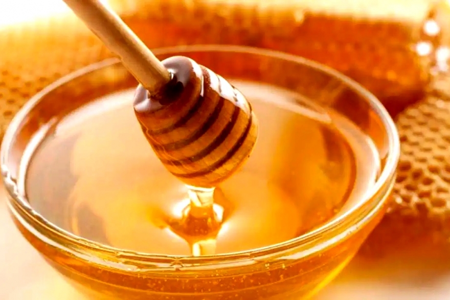 El gobierno bonaerense anunció la realización del concurso provincial de mieles