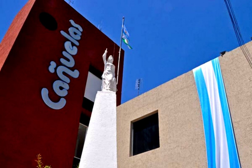 La Justicia ordenó al Municipio de Cañuelas a brindar datos sobre el Más Cerca Eléctrico