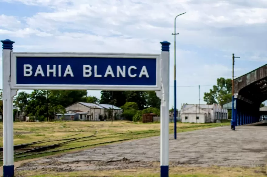 Ante el aumento de casos de Covid, Bahía Blanca podría volver a fase 2