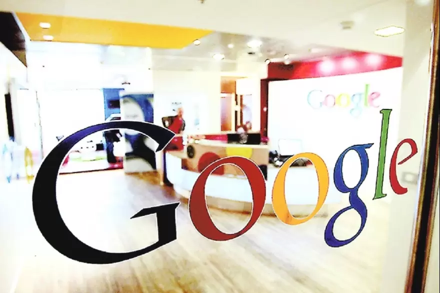 Google anunció que inaugurará en Argentina un nuevo centro de ingeniería