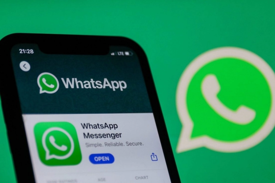 El Gobierno impuso a Facebook suspender las nuevas condiciones de servicio de Whatsapp