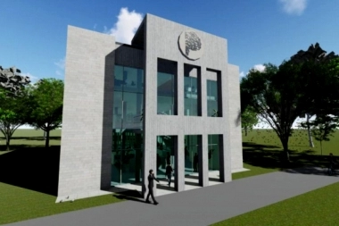 Hirtz se sumó al pedido de informes sobre las “mini gobernaciones” de Kicillof