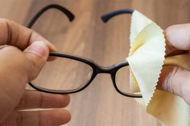 Alertan sobre campañas y operativos oftalmológicos ilegales en la Provincia