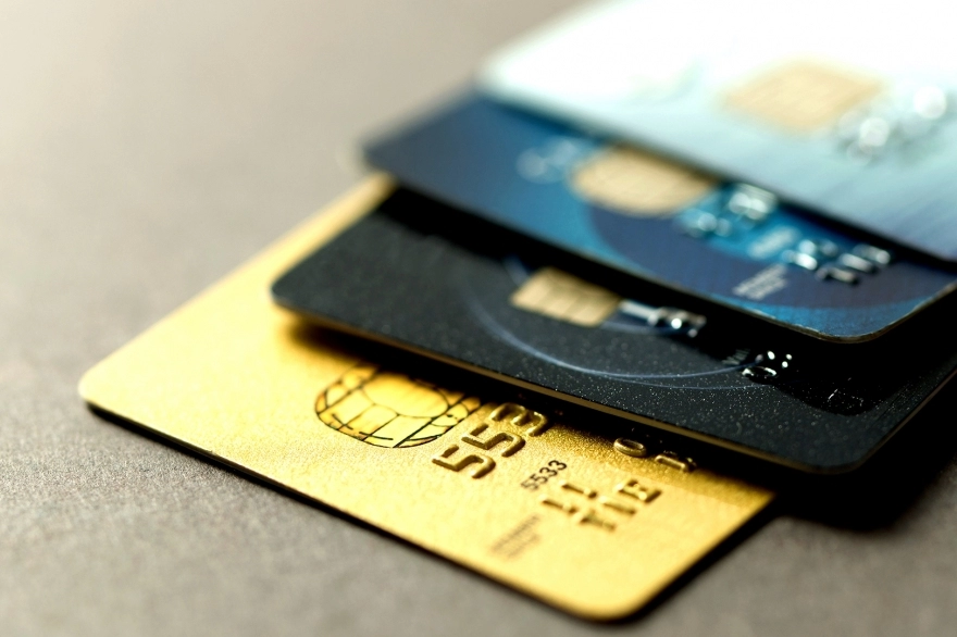 Consumo de tarjetas de crédito: el ranking de los municipios bonaerenses