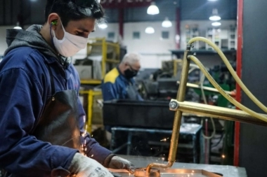 Empresas deberán devolver el ATP por incumplir la normativa