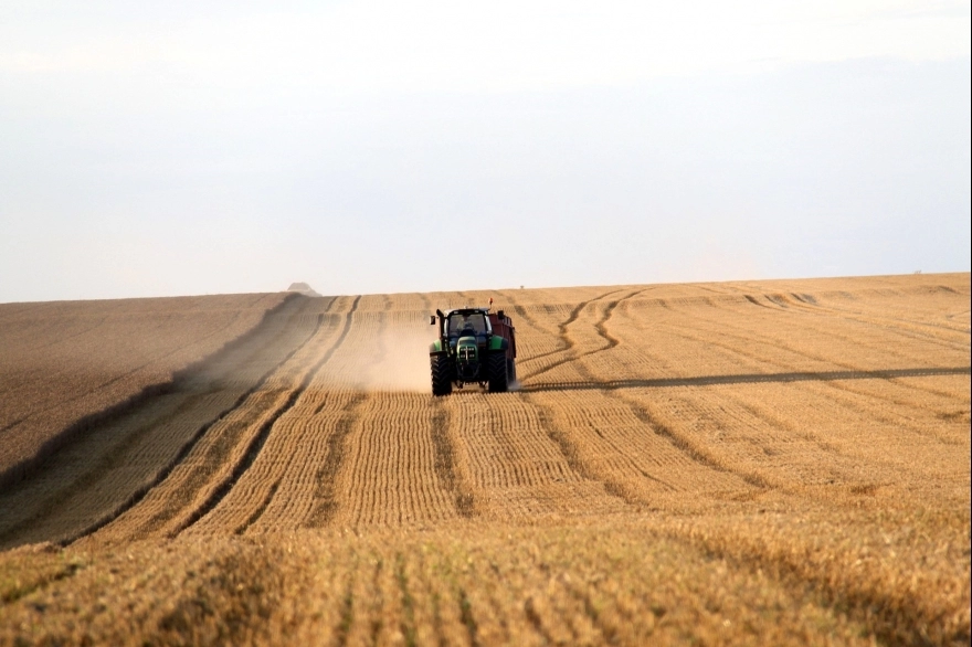 Cuáles son las últimas novedades del agro en Córdoba