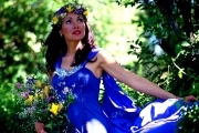 “Gilda, Corazón Valiente”: con destacadas cantantes, CABA rendirá homenaje al icono de la cumbia