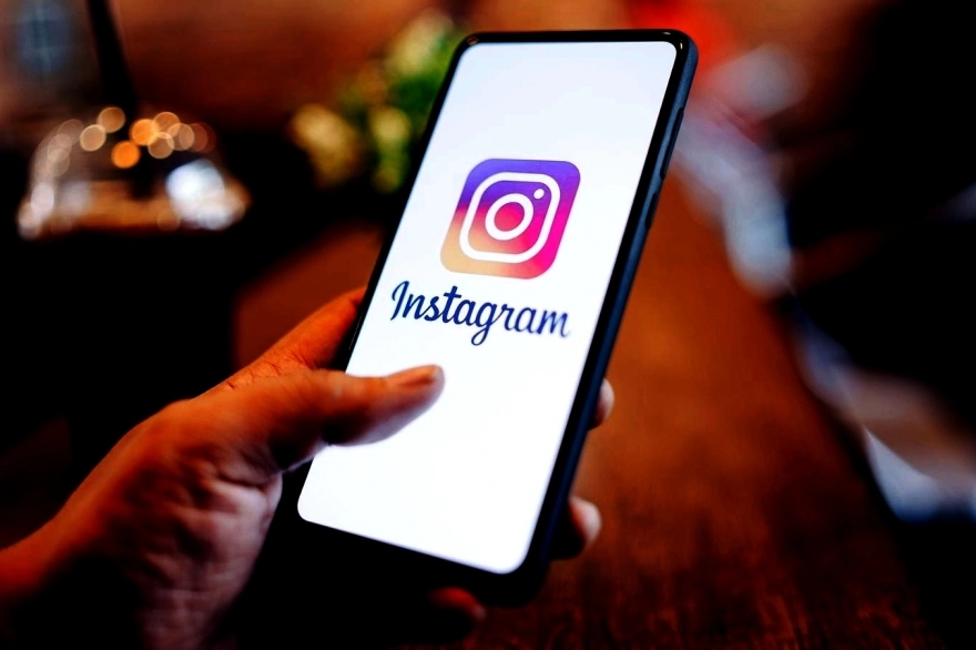 Instagram obligará a poner fecha de nacimiento para poder usar la app