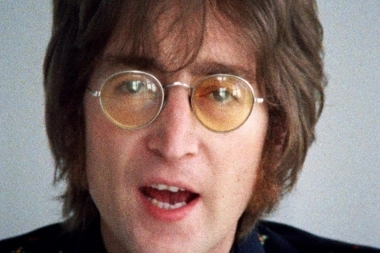 50 años de "Imagine": el himno de una generación que buscaba la paz