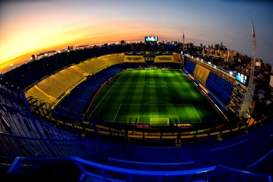 Cómo tramitar el certificado digital para ir a la cancha