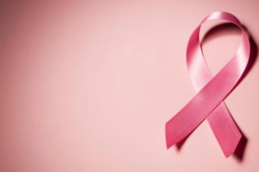 19 de octubre: por qué se recuerda el Día Mundial contra el Cáncer de Mama