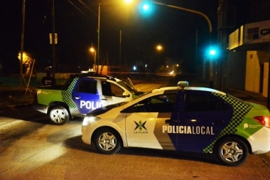 Tenía 16 años: motochorros lo mataron para robarle la campera