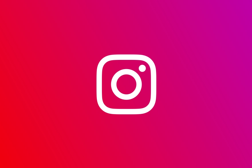 Instagram permite compartir enlaces a todos sus usuarios: mirá los pasos