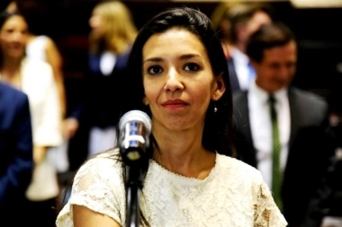 “Estamos dispuestos a trabajar con el Frente de Todos para beneficio de los bonaerenses”