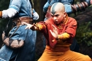 “Avatar: La Leyenda de Aang” llegó a Netflix: cuántas temporadas y capítulos tiene