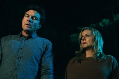 Lanzaron los primeros adelantos de la cuarta temporada de Ozark